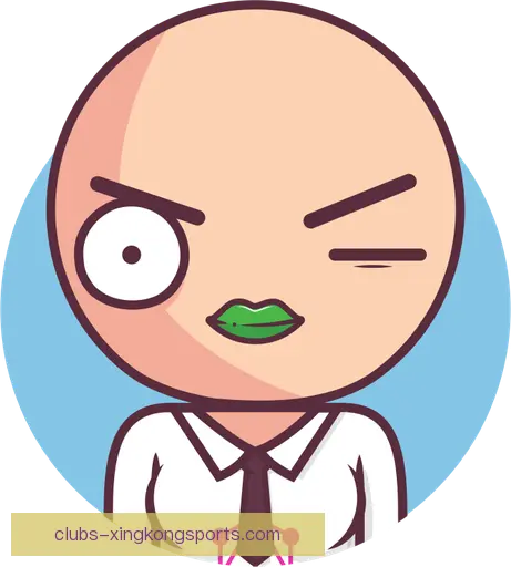 屈望楚